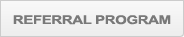 Referral Program