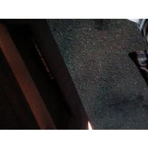 Lost Cat Mittens