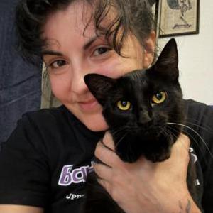Lost 2 Badinky (AZ)